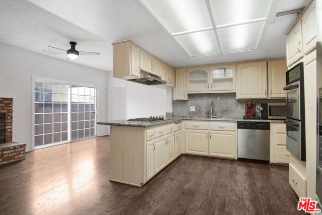 15513 S Tarrant Avenue, Other - See Remarks, CA 90220