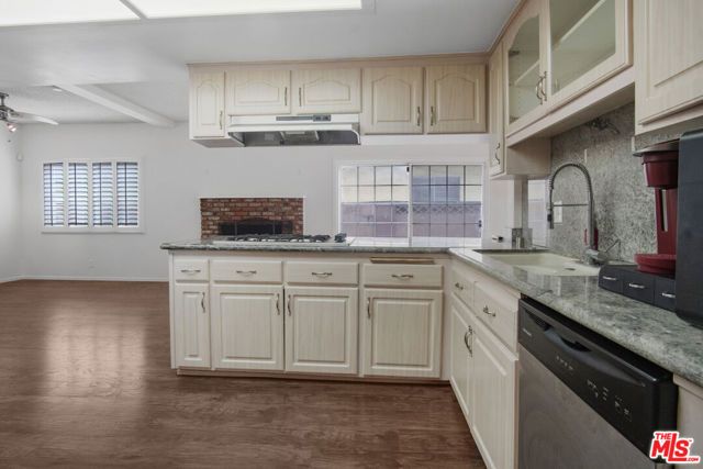 15513 S Tarrant Avenue, Other - See Remarks, CA 90220
