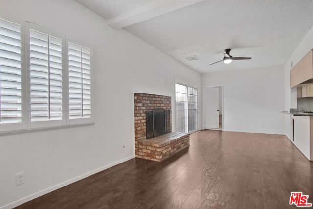 15513 S Tarrant Avenue, Other - See Remarks, CA 90220