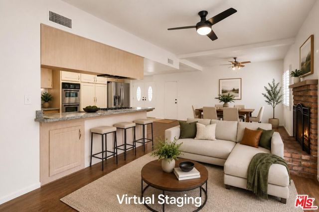 15513 S Tarrant Avenue, Other - See Remarks, CA 90220