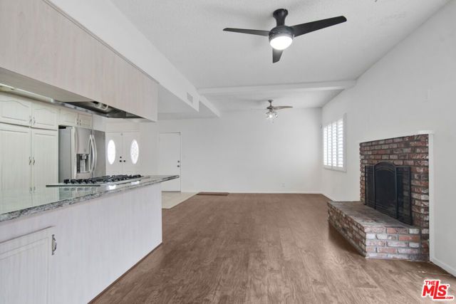 15513 S Tarrant Avenue, Other - See Remarks, CA 90220