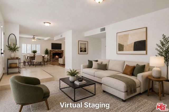 15513 S Tarrant Avenue, Other - See Remarks, CA 90220