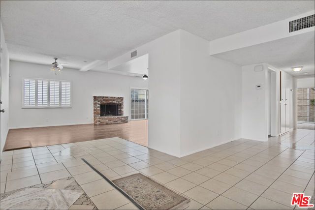 15513 S Tarrant Avenue, Other - See Remarks, CA 90220