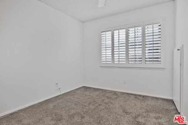 15513 S Tarrant Avenue, Other - See Remarks, CA 90220