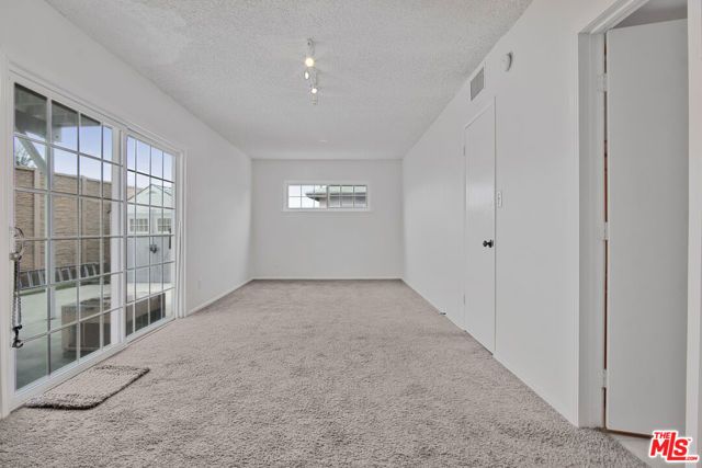 15513 S Tarrant Avenue, Other - See Remarks, CA 90220