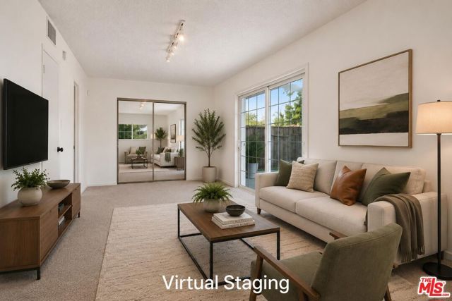 15513 S Tarrant Avenue, Other - See Remarks, CA 90220
