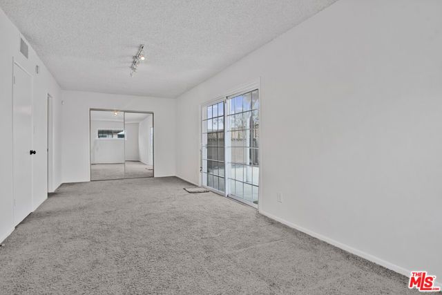 15513 S Tarrant Avenue, Other - See Remarks, CA 90220