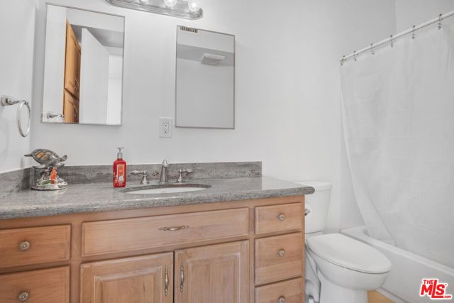 15513 S Tarrant Avenue, Other - See Remarks, CA 90220