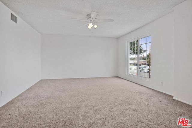 15513 S Tarrant Avenue, Other - See Remarks, CA 90220