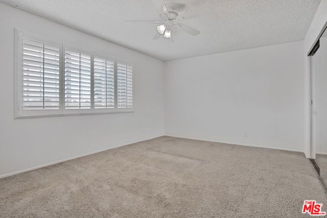15513 S Tarrant Avenue, Other - See Remarks, CA 90220