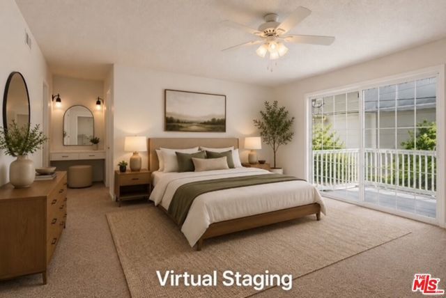 15513 S Tarrant Avenue, Other - See Remarks, CA 90220