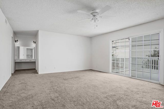 15513 S Tarrant Avenue, Other - See Remarks, CA 90220