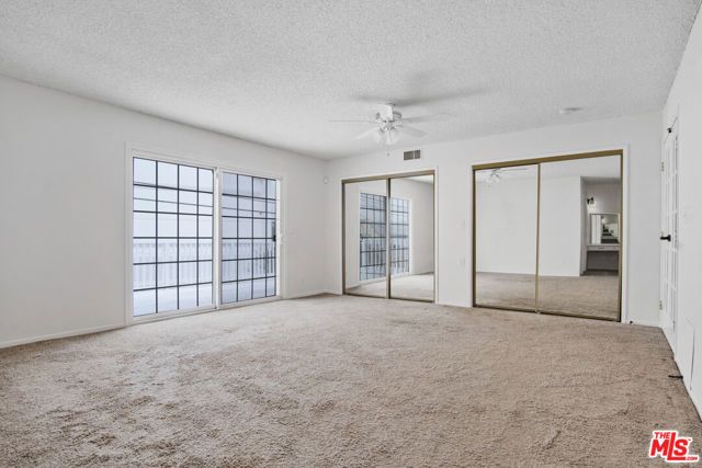 15513 S Tarrant Avenue, Other - See Remarks, CA 90220