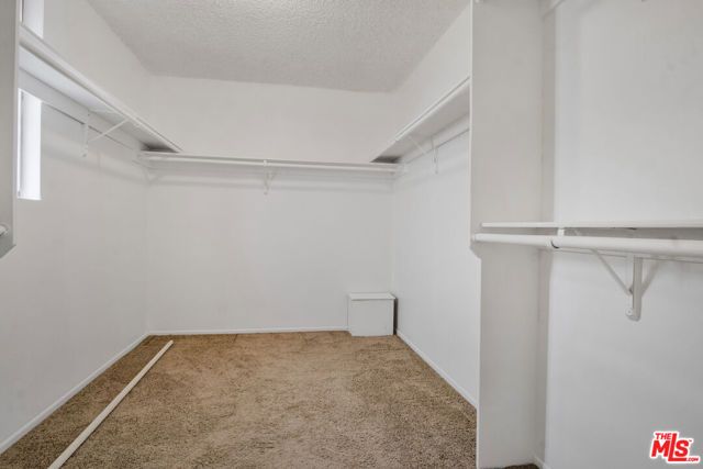 15513 S Tarrant Avenue, Other - See Remarks, CA 90220