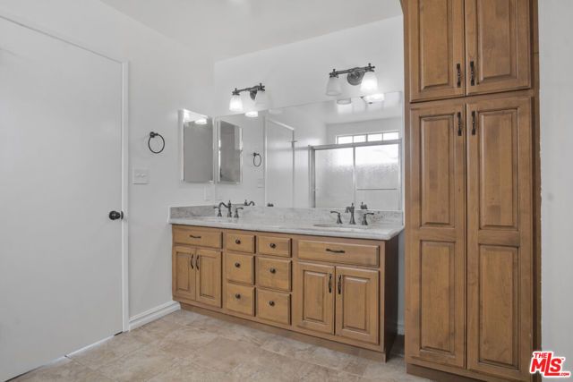 15513 S Tarrant Avenue, Other - See Remarks, CA 90220