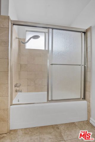 15513 S Tarrant Avenue, Other - See Remarks, CA 90220