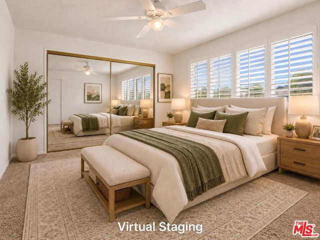 15513 S Tarrant Avenue, Other - See Remarks, CA 90220