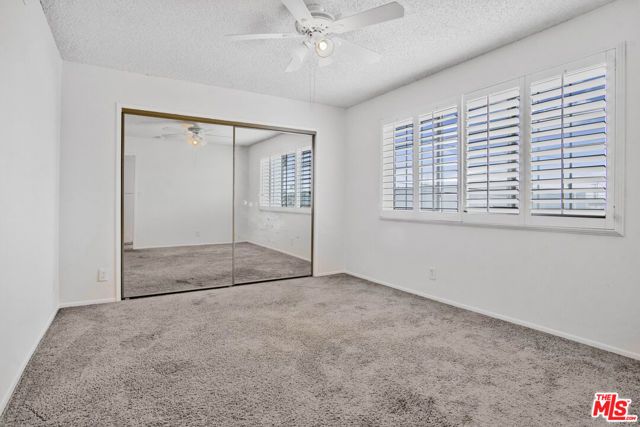 15513 S Tarrant Avenue, Other - See Remarks, CA 90220