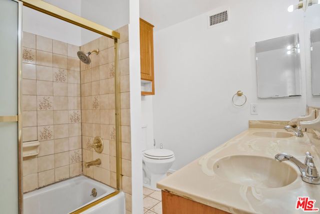 15513 S Tarrant Avenue, Other - See Remarks, CA 90220