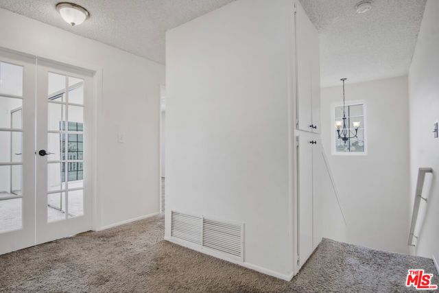 15513 S Tarrant Avenue, Other - See Remarks, CA 90220