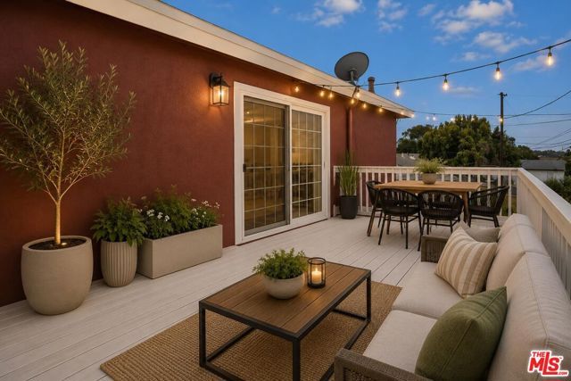 15513 S Tarrant Avenue, Other - See Remarks, CA 90220
