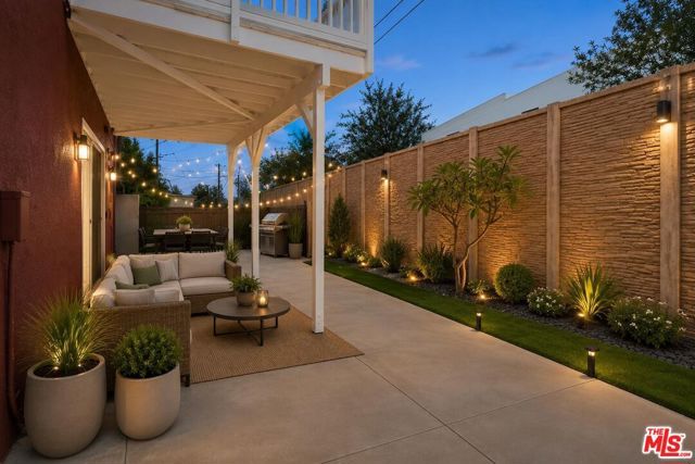 15513 S Tarrant Avenue, Other - See Remarks, CA 90220
