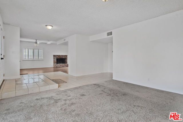 15513 S Tarrant Avenue, Other - See Remarks, CA 90220