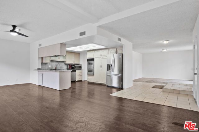 15513 S Tarrant Avenue, Other - See Remarks, CA 90220