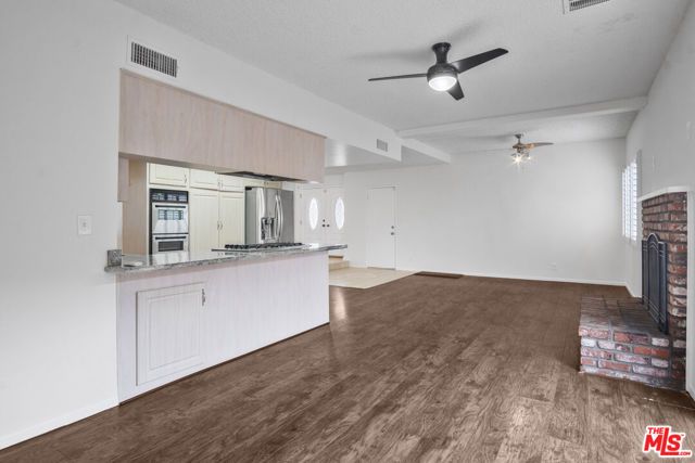 15513 S Tarrant Avenue, Other - See Remarks, CA 90220