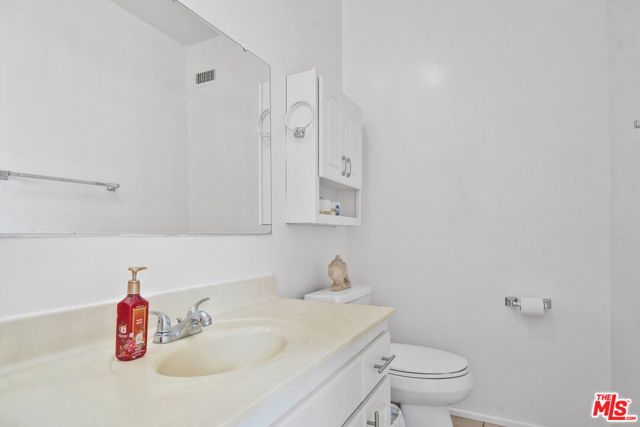 15513 S Tarrant Avenue, Other - See Remarks, CA 90220