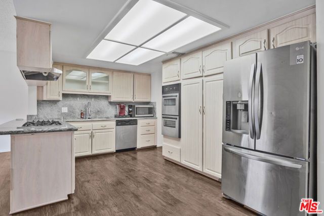 15513 S Tarrant Avenue, Other - See Remarks, CA 90220