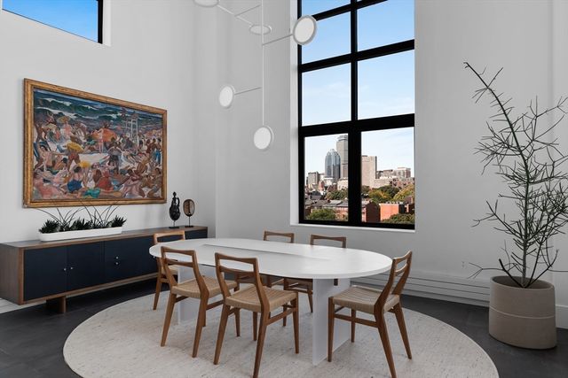 1200 Washington PH, Boston, MA 02118