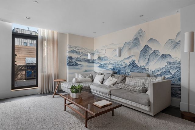 1200 Washington PH, Boston, MA 02118