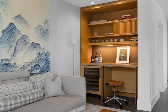 1200 Washington PH, Boston, MA 02118