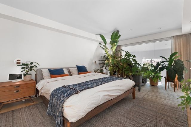 1200 Washington PH, Boston, MA 02118