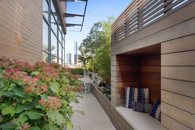 1200 Washington PH, Boston, MA 02118