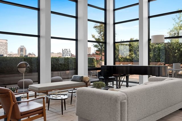 1200 Washington PH, Boston, MA 02118