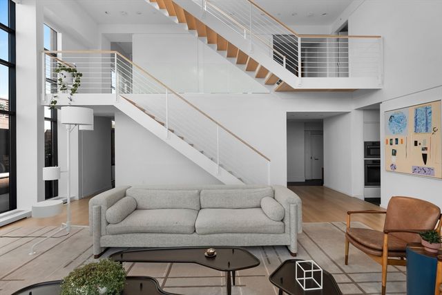 1200 Washington PH, Boston, MA 02118