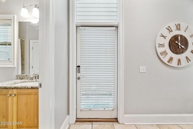 7420 Thomas Drive, Panama City Beach, FL 32408