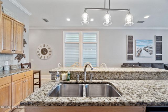 7420 Thomas Drive, Panama City Beach, FL 32408