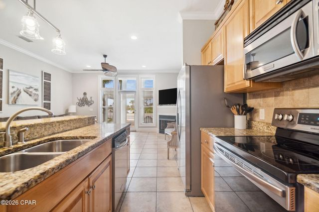 7420 Thomas Drive, Panama City Beach, FL 32408