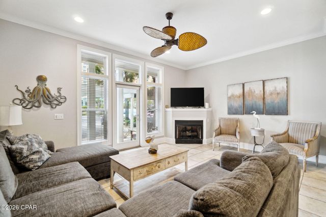 7420 Thomas Drive, Panama City Beach, FL 32408