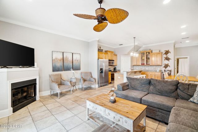 7420 Thomas Drive, Panama City Beach, FL 32408