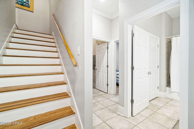 7420 Thomas Drive, Panama City Beach, FL 32408