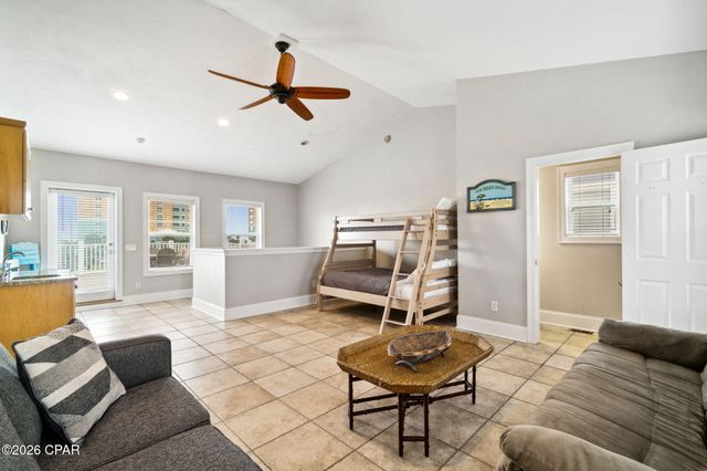 7420 Thomas Drive, Panama City Beach, FL 32408