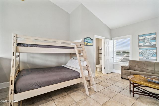 7420 Thomas Drive, Panama City Beach, FL 32408