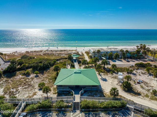 7420 Thomas Drive, Panama City Beach, FL 32408
