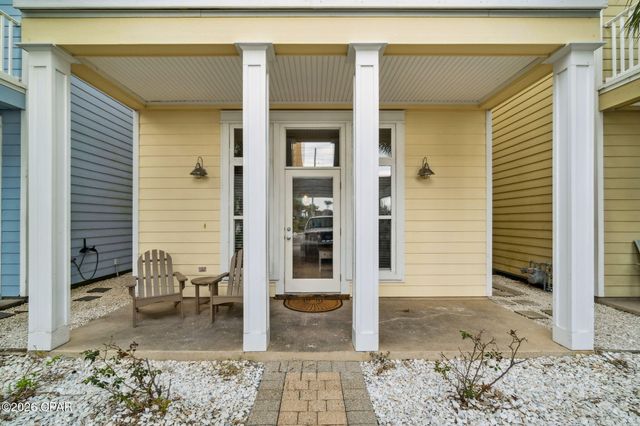 7420 Thomas Drive, Panama City Beach, FL 32408