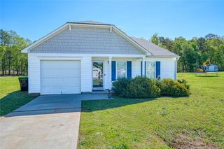 101 Combine Lane, Anderson, SC 29622