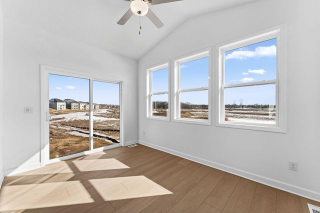 9791 49th Street NE, Saint Michael, MN 55376